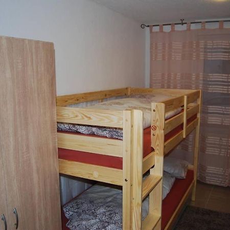 Ferienwohnung Gemütliches ZUHAUSE fühlen Singen  Exterior foto